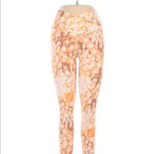 Aerie Offline Leggings NWT S